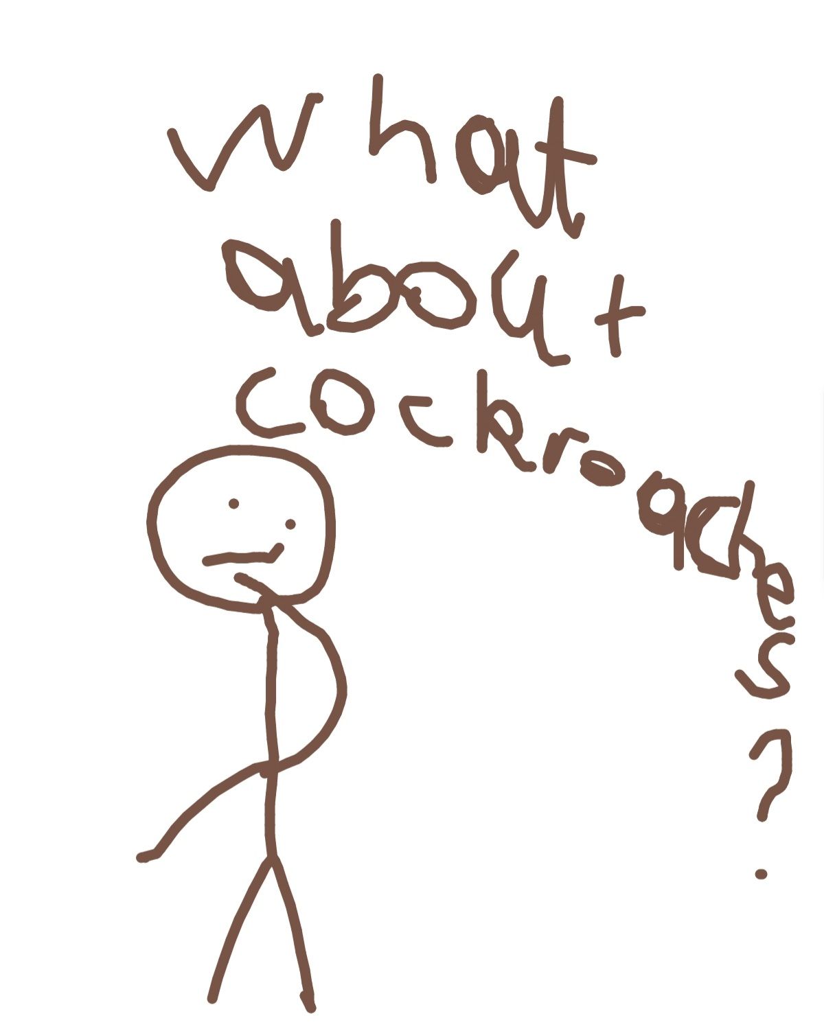 Screenshot_20230426-211320.jpg
