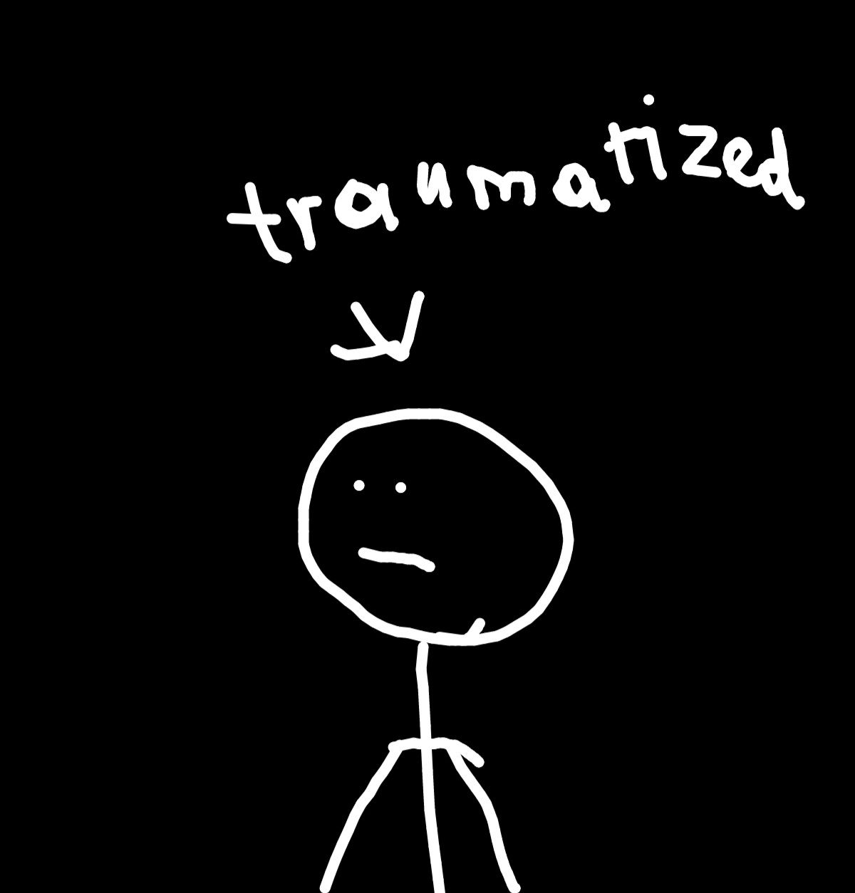 Screenshot_20230426-211359.jpg