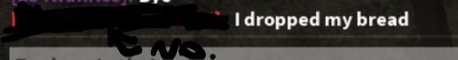 Screenshot_20230426-213802_Roblox.jpg