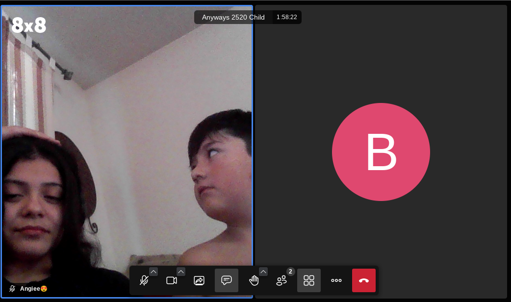 e4ca24e2-2d22-47a8-be8b-bfcb7d376632-image.png