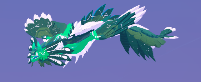 d94b3d36-ad01-4750-bf38-9339a7aa403b-image.png