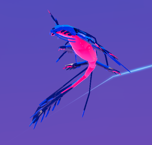 8eaf8cf4-d5f6-443c-b6a0-956107b7e958-image.png