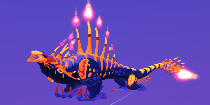 f7335b12-c90e-460a-94af-3cffdc9026a6-image.png