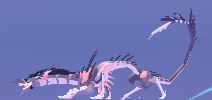 d31ae4df-0314-46b0-8cc7-2a825e93e881-image.png