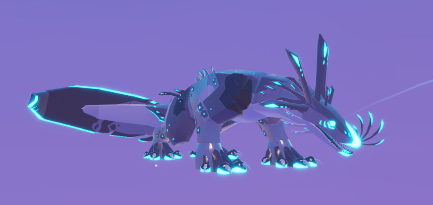 374e018f-2975-40ca-b774-dc01342dbb79-image.png