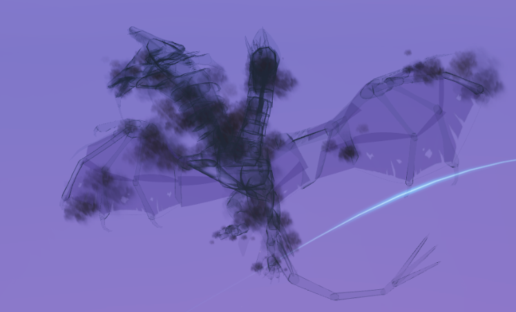 b05729b2-7e5f-464c-8d89-5a8c5970903b-image.png