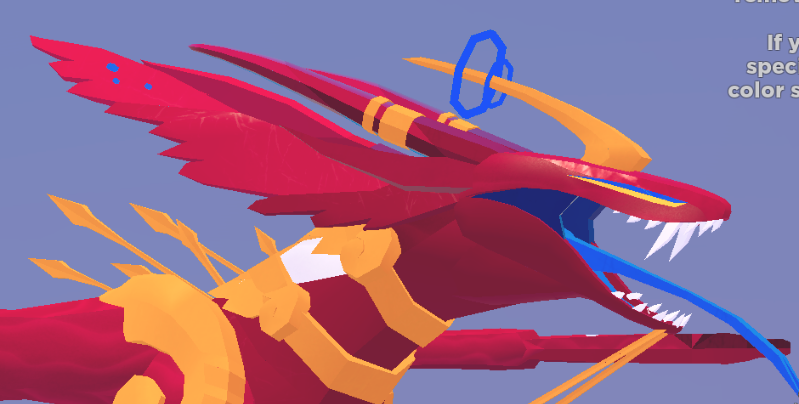 b967cea8-beb9-46c4-82eb-688849553266-image.png