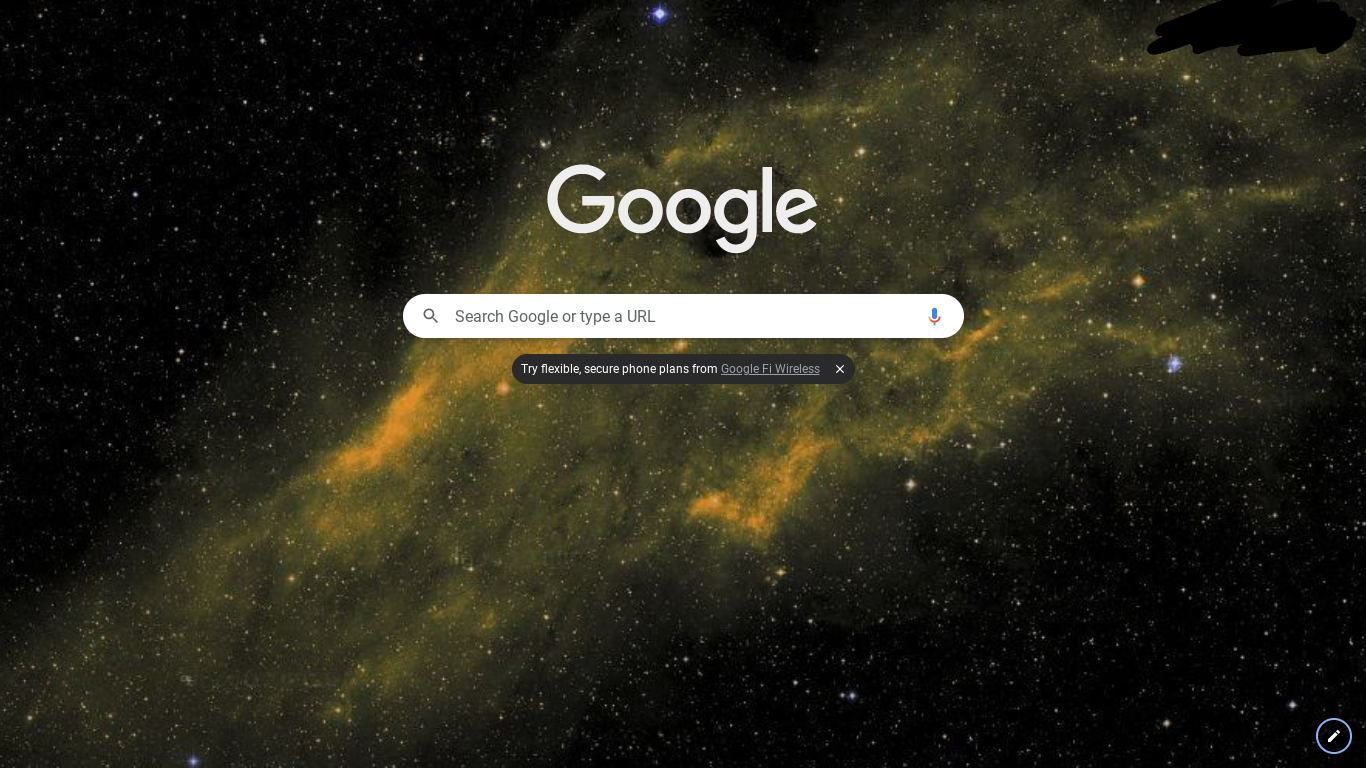 Screenshot 2023-04-26 6.58.10 PM.png