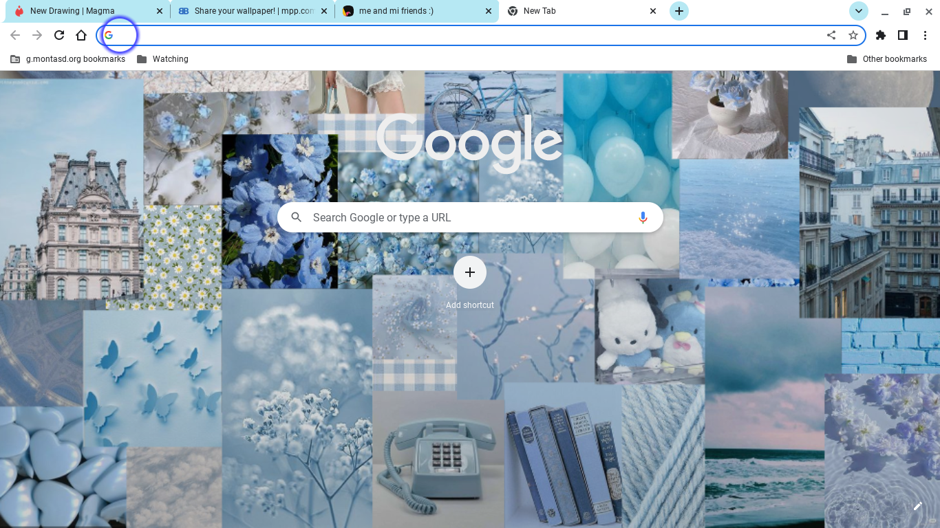 a8ba7522-ede7-41b6-99c7-2a1d0a0dd1e5-image.png