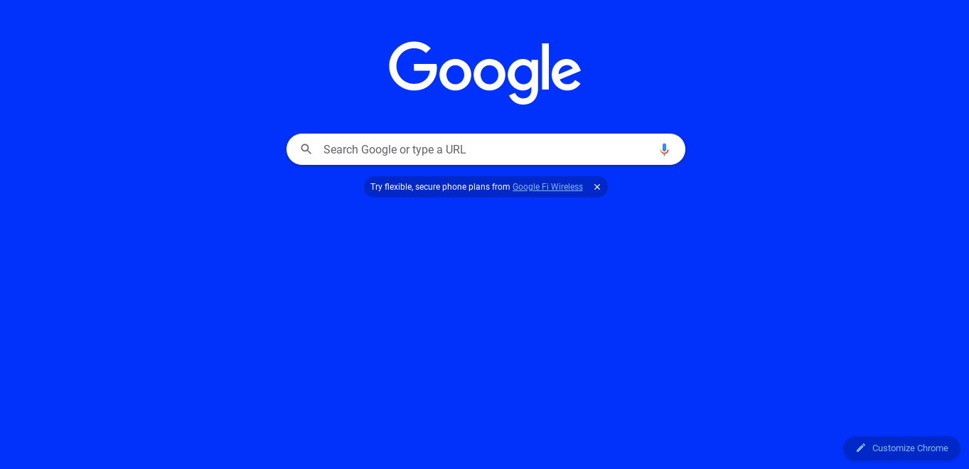 Screenshot 2023-04-26 10.00.31 PM.png