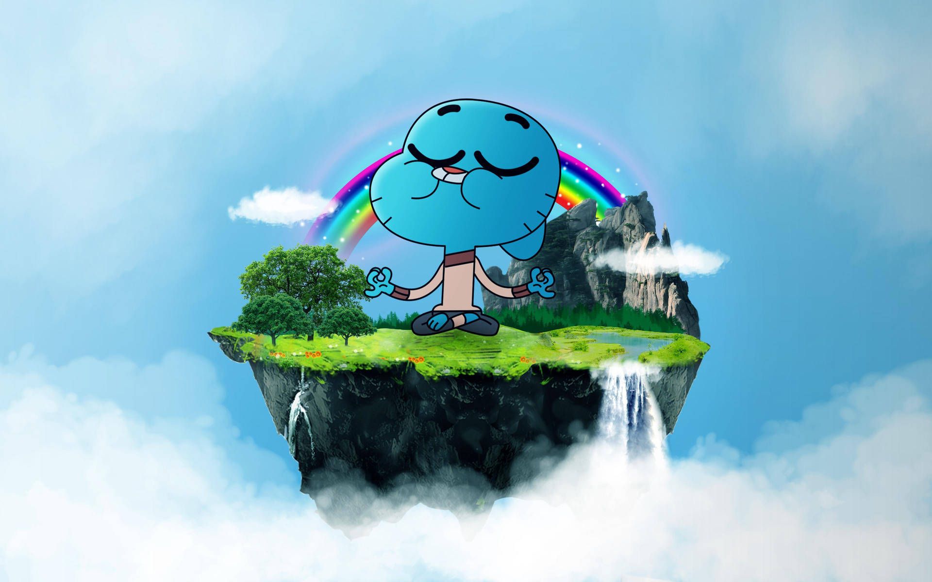 gumball-meditating-island-f2x7unwdnut0xfwv.jpg