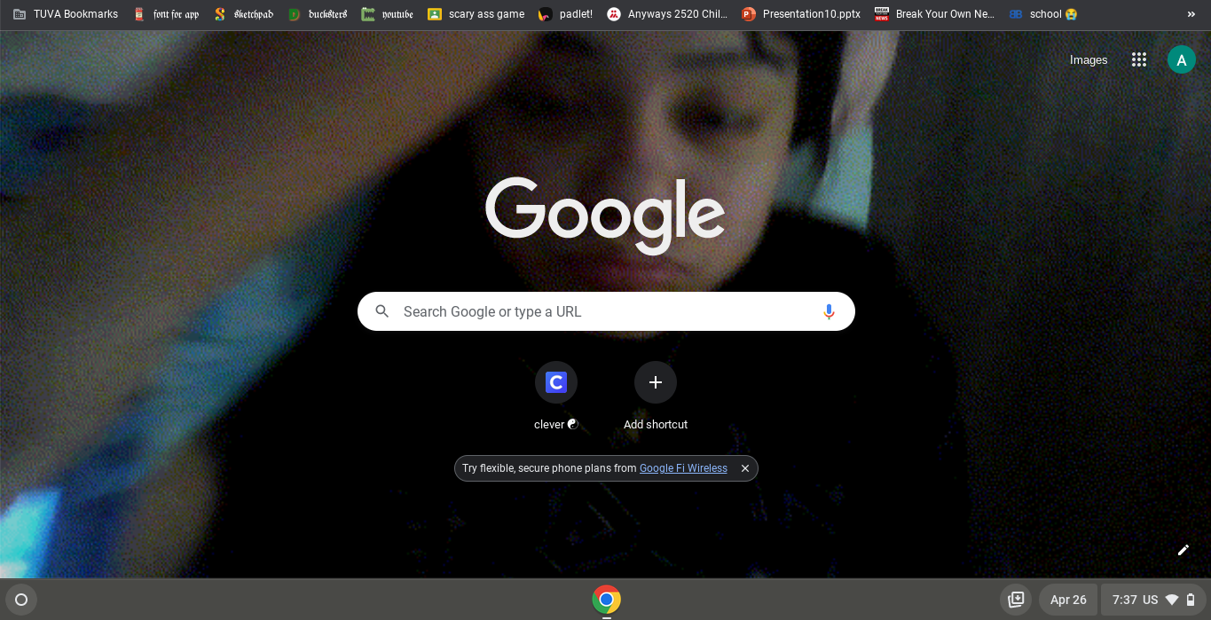 a80ca2ba-c500-4998-8ea1-1585b57c7fd5-image.png