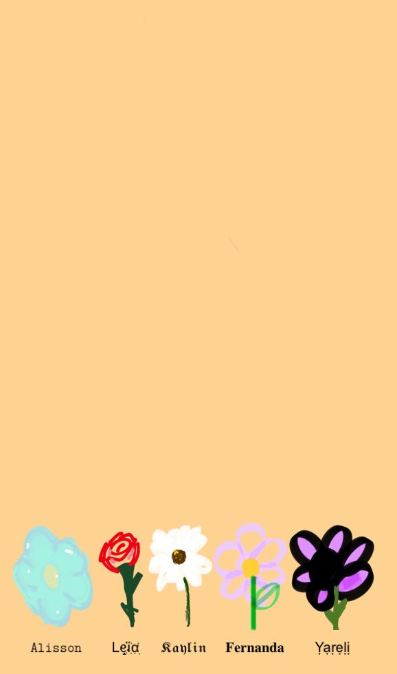 AE661E91-B591-448B-9767-8BE1938A7EEA.jpeg