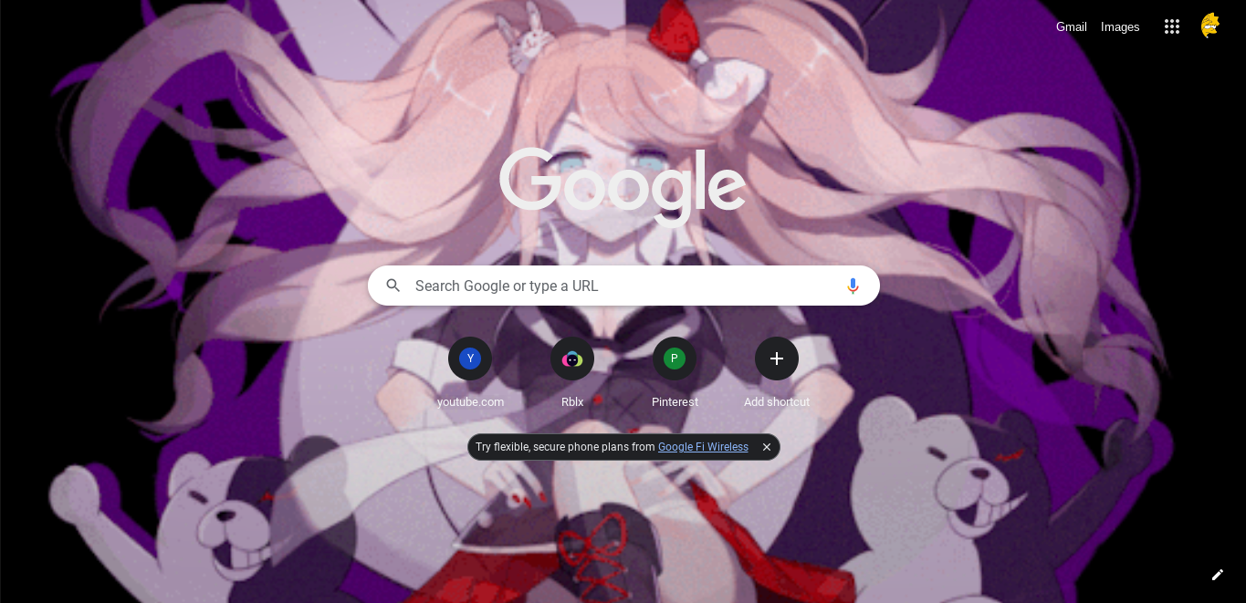 Screenshot 2023-04-26 10.05.10 PM.png