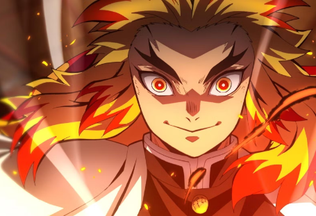 0a7710be-ae6c-41ba-aff2-f5896a2e1b5c-image.png