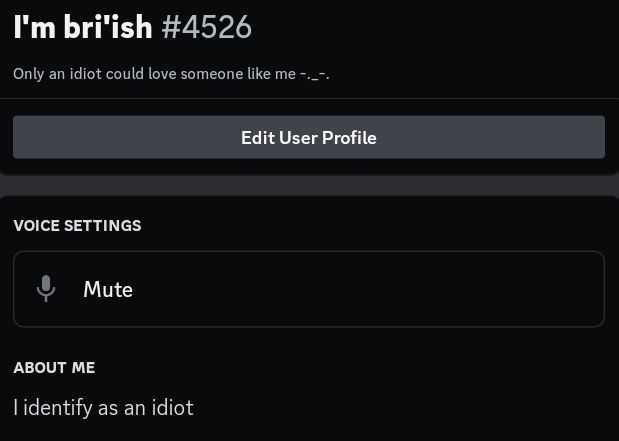 Screenshot_20230426-202855_Discord.jpg