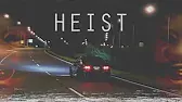 hqdefault (14).webp