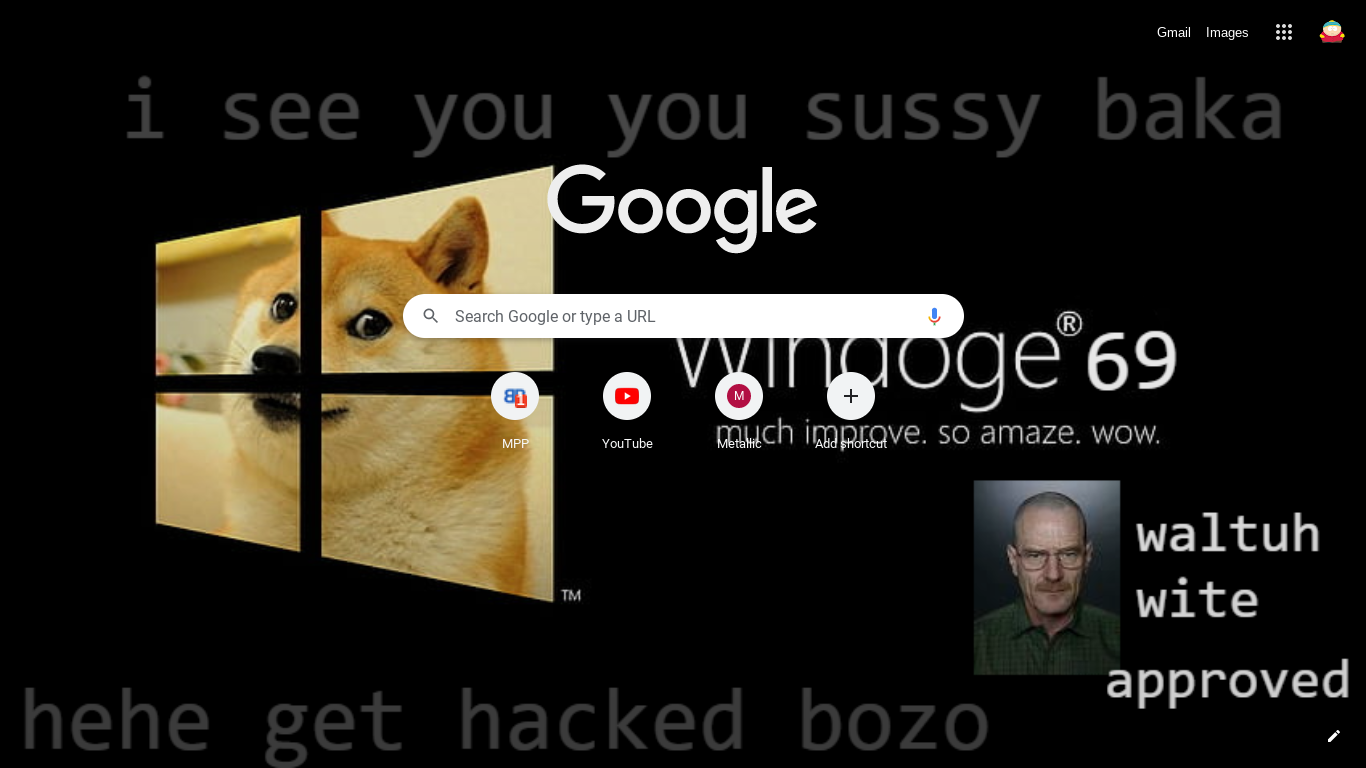 Screenshot 2023-04-26 11.17.46 PM.png