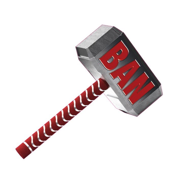 R (1).jpg
