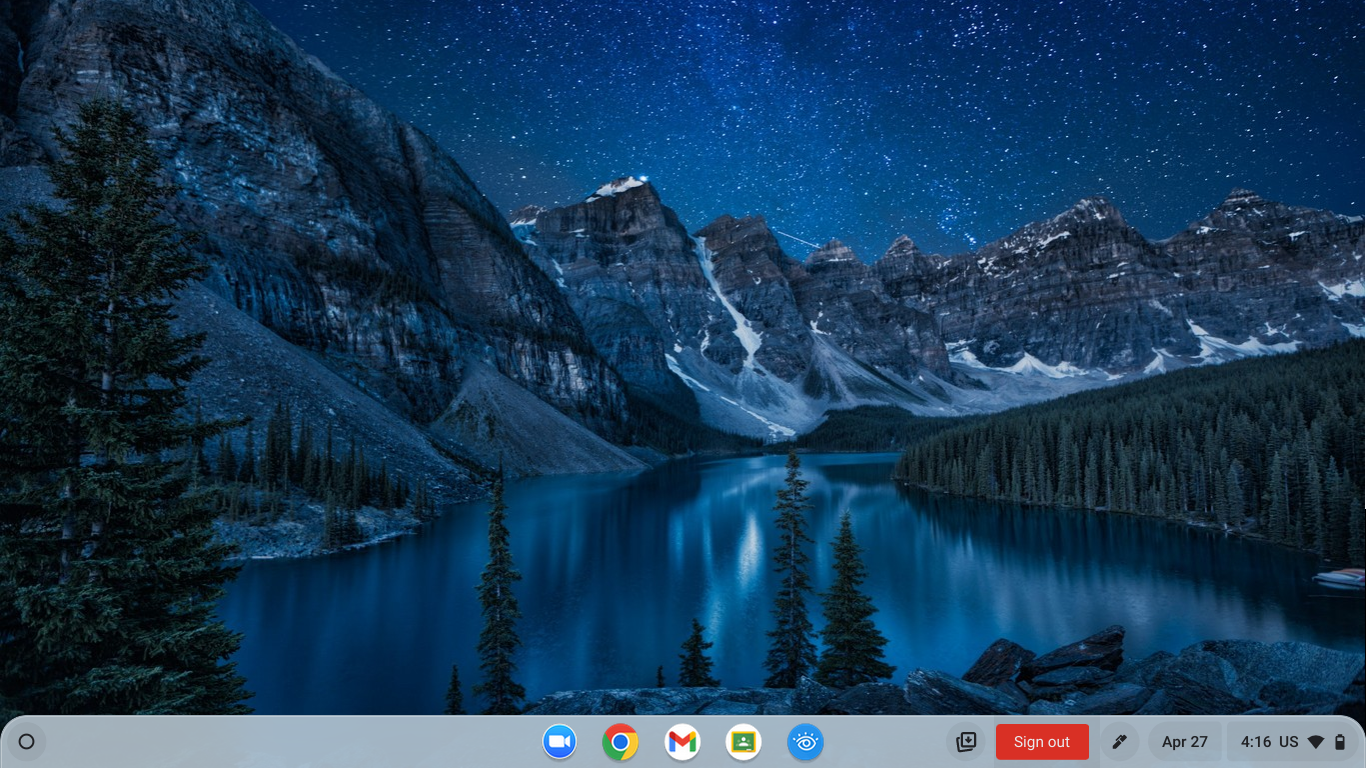 Screenshot 2023-04-27 4.16.24 AM.png
