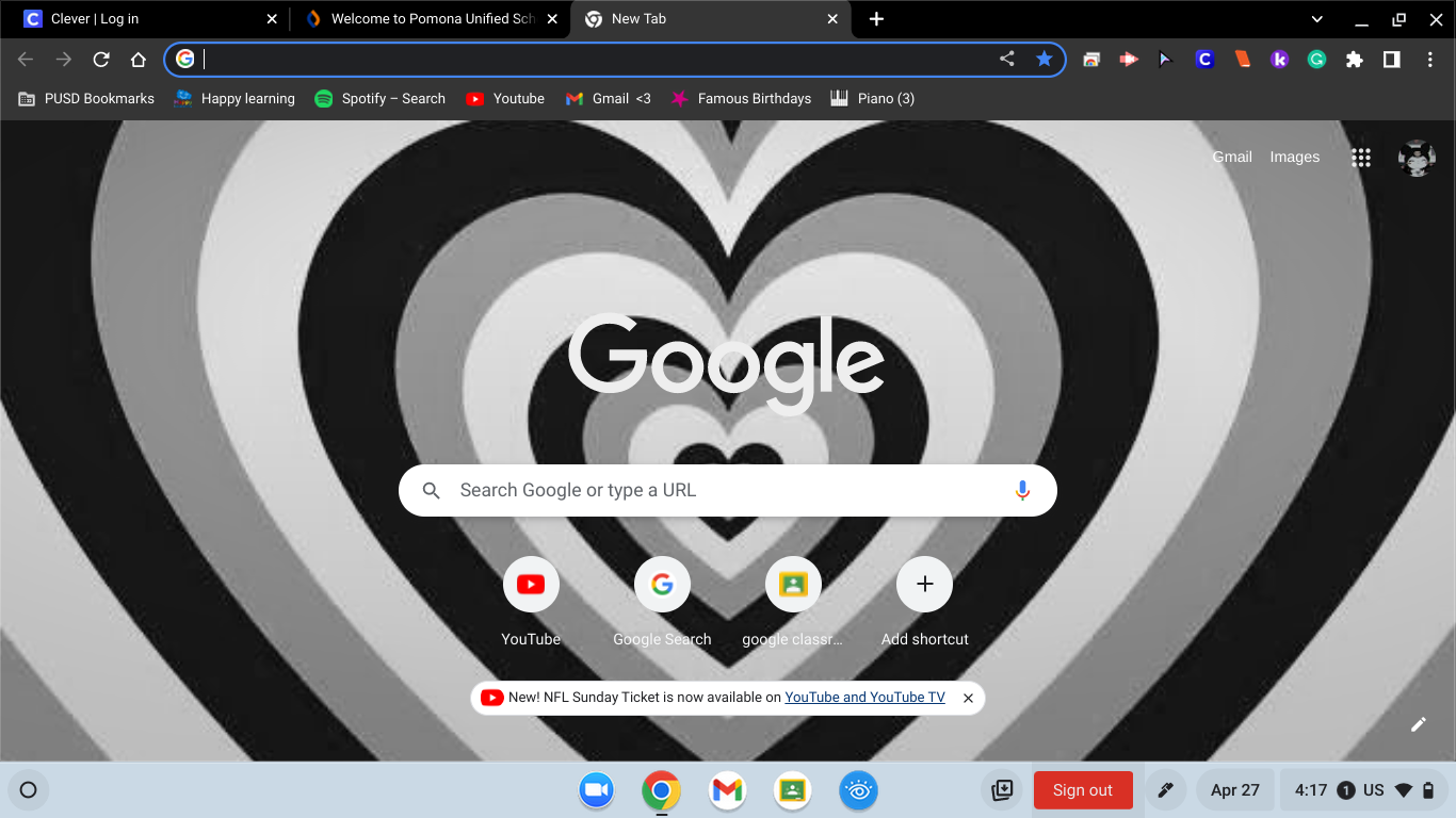 Screenshot 2023-04-27 4.17.43 AM.png