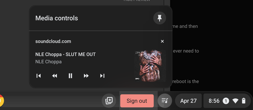 Screenshot 2023-04-27 8.56.40 AM.png