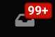 Screenshot 2023-04-27 9.13.36 AM.png