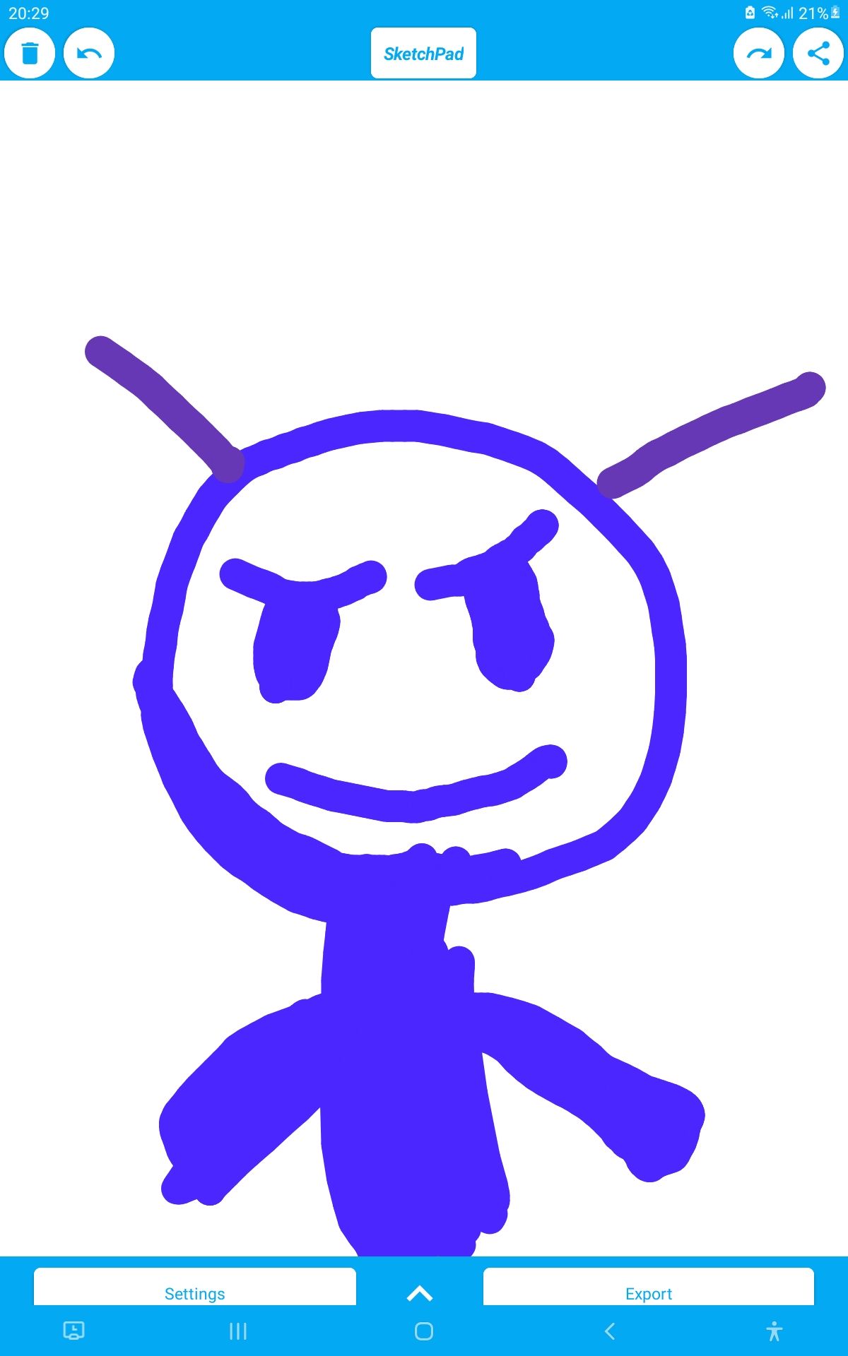 Screenshot_20230427-202912.jpg