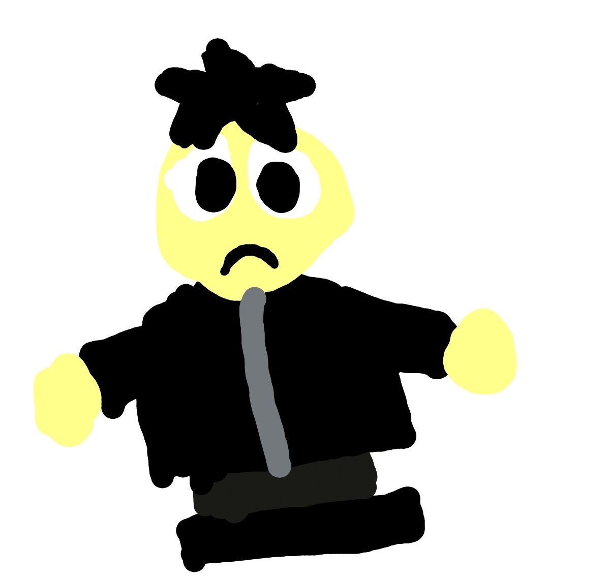 Screenshot_20230427-211117.jpg