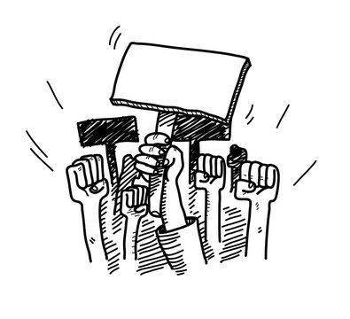 0e6206cf-ca57-4e2c-a78e-9d1d96ff1dab-image.png