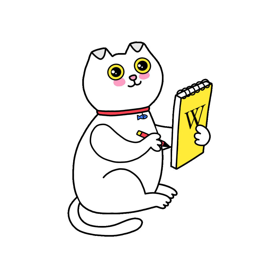 1024px-Note_Taking_-Idil_Keysan-_Wikimedia_Giphy_stickers_2019.gif