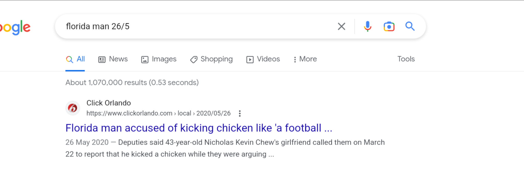 chrome_screenshot_1682686883230.png