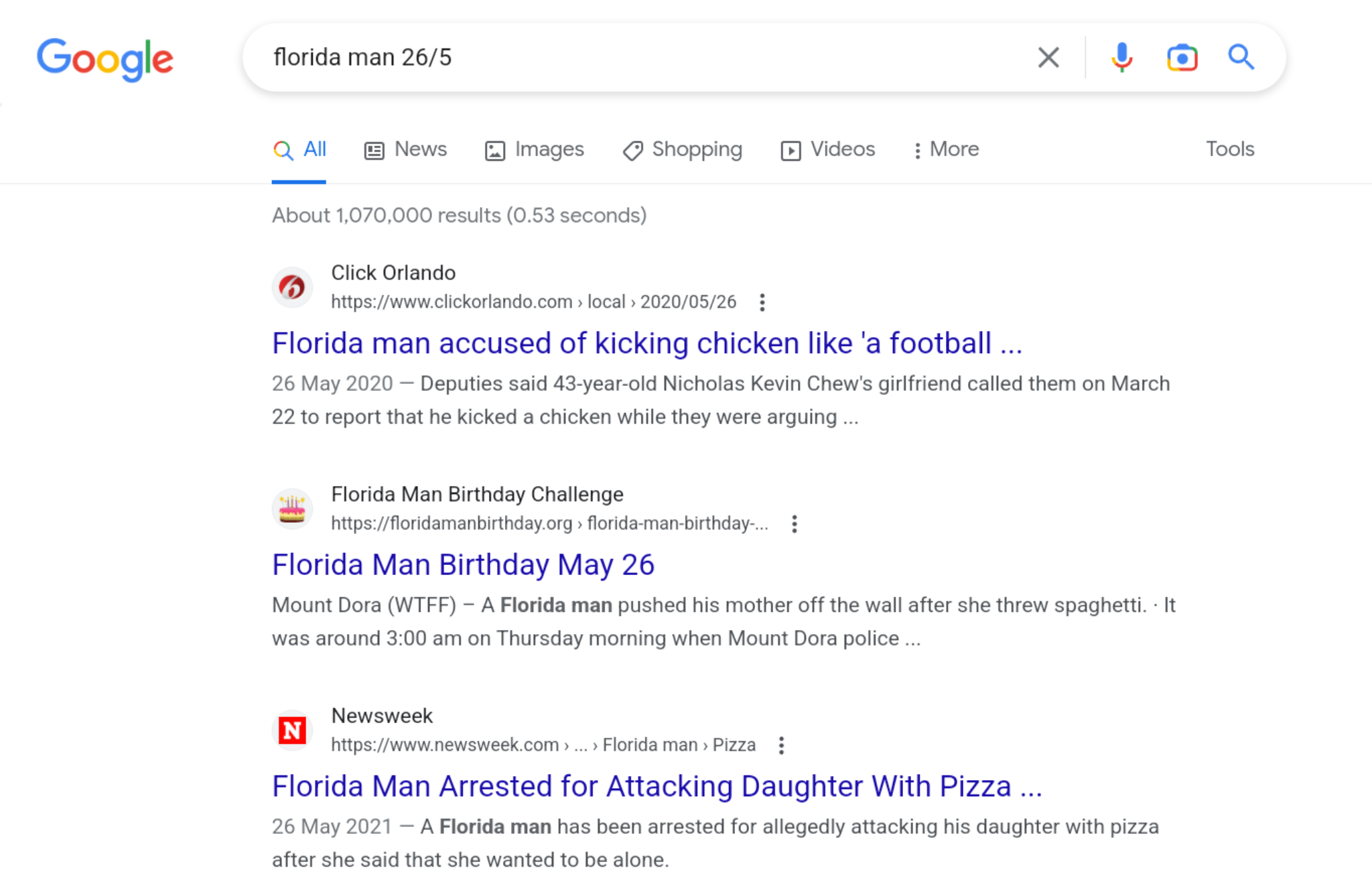 chrome_screenshot_1682687077521.png