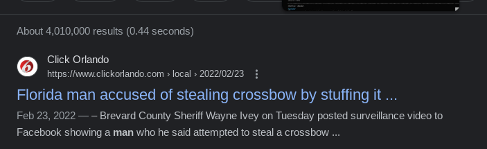 Screenshot 2023-04-28 10.50.05 AM.png