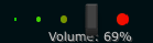 Screenshot 2023-04-28 9.21.54 AM.png