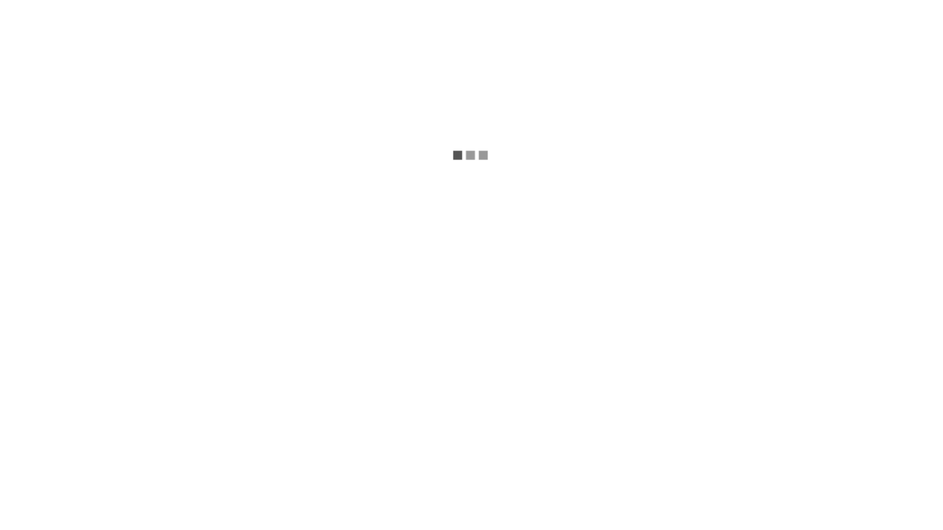 f55a1760-432c-4a4f-b235-0e28a9e71bf9-image.png