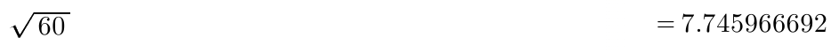 be688704-9ebf-4c3f-8824-f58feeda1544-image.png