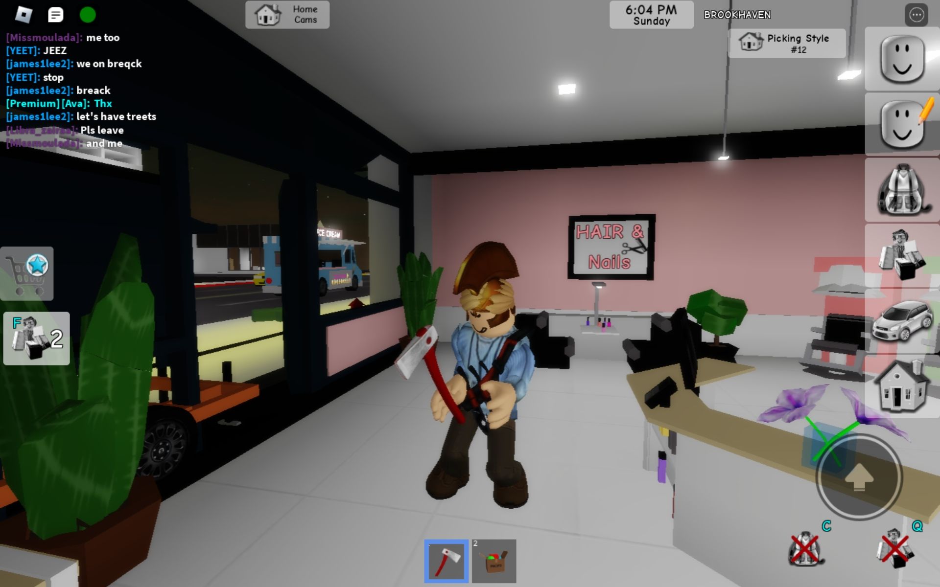 Screenshot_20230428-183132_Roblox.jpg