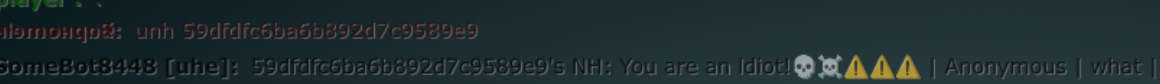 Screenshot 2023-04-28 5.04.51 PM.png