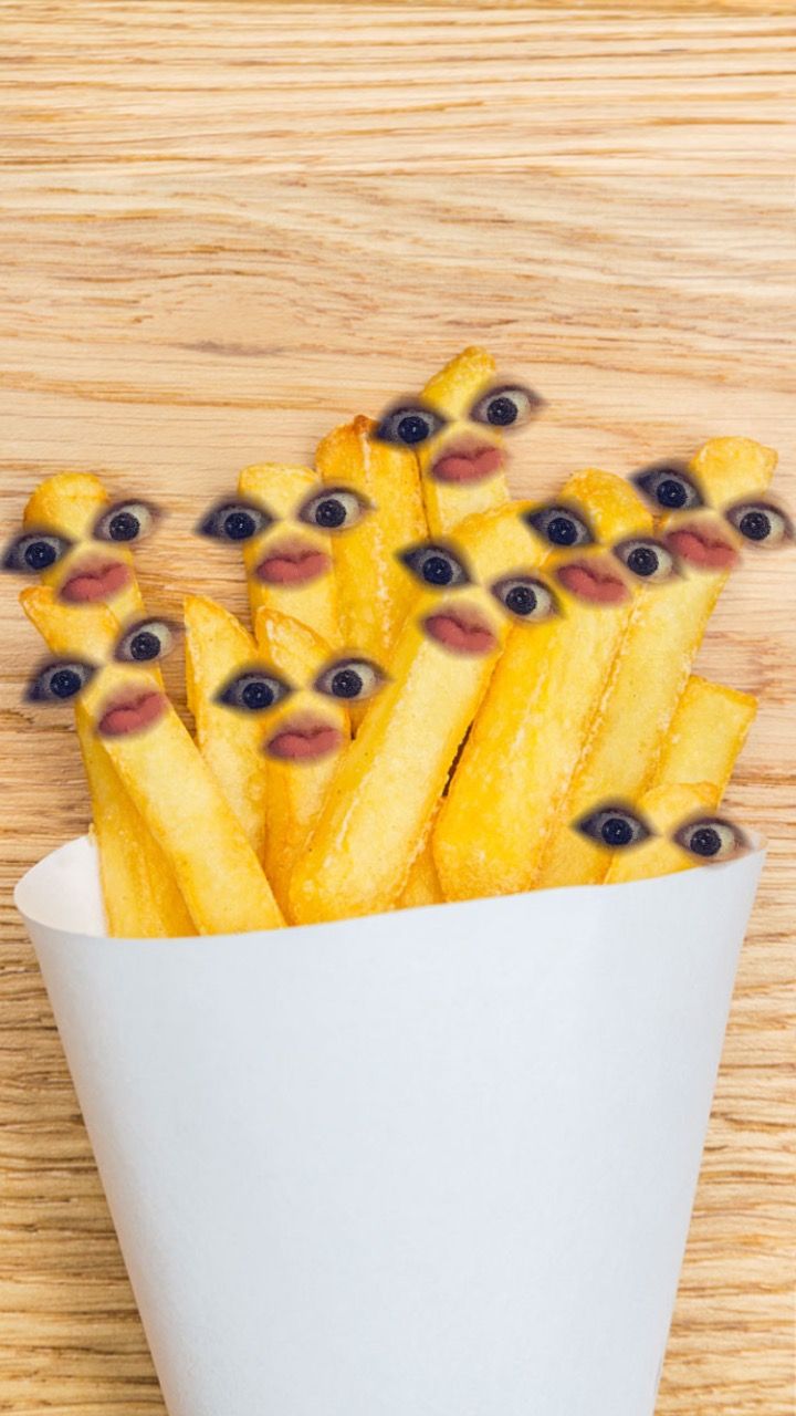 079470C9-3E14-41BD-A11E-3FF0E7311DBB.jpeg