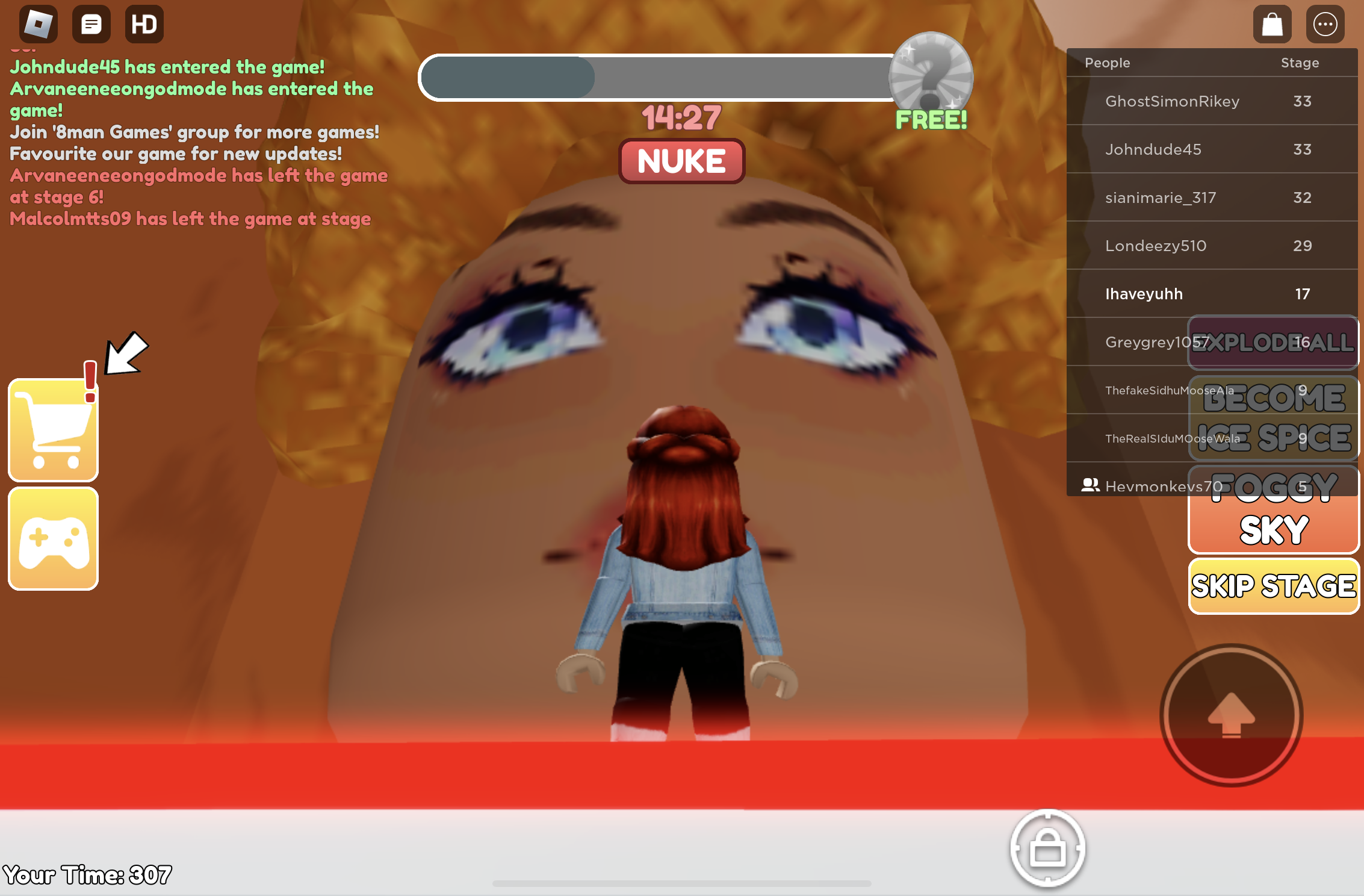 3D6A9E1D-7518-482D-9EE8-BBAA8C6A4E1A.png