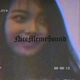 939c4d1f7acdeed5a2a2cdde77764e0f42fbd6613996ff34eff1f069c5ac4b0e.jpeg