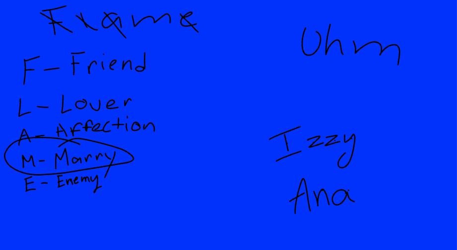 Screenshot 2023-04-28 7.41.02 PM.png