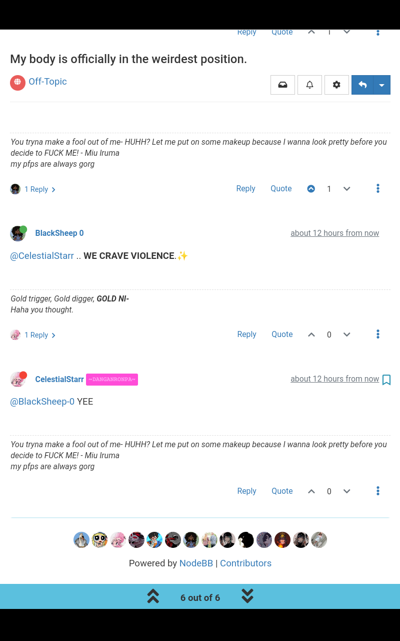 Screenshot_20230428-205709.png