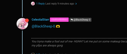 Screenshot 2023-04-28 9.09.27 PM.png