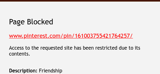 Screenshot 2023-04-28 9.12.18 PM.png