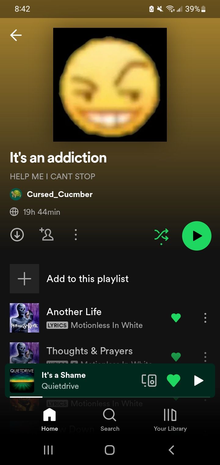 Screenshot_20230428-204222_Spotify.jpg