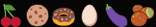 Screenshot 2023-04-28 9.06.45 PM.png