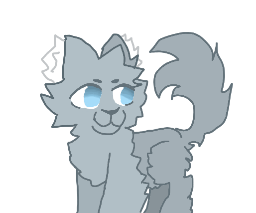 2023_04_28_123_Kleki.png