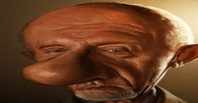7d3e69fd-631f-491f-8792-f4882889ac0a-image.png